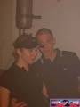 N#:291022 - 