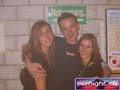 N#:291025 - 