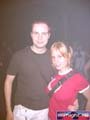 N#:291026 - 
