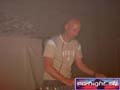 N#:291029 - 