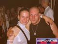 N#:291039 - 