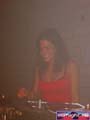 N#:291042 - 