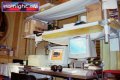 N#:146013 - Studio
