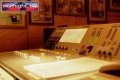 N#:146014 - Studio