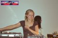 N#:160008 - She DJ Miss Angel