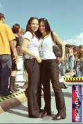 N#:160027 - 