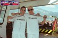 N#:160031 - DJ Vesiga & Friend