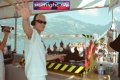 N#:160032 - DJ Vesiga in the mix !