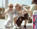 N#:160033 - DJ Vesiga & DJ Indian