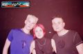 N#:100015 - Friends