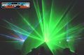 N#:100018 - Laser ;-)