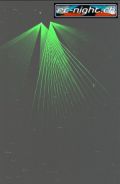 N#:100022 - Laser