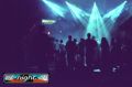 N#:100024 - Main - Floor