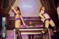 N#:100027 - Devil Dancers