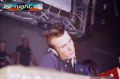 N#:100032 - DJ Tune