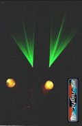 N#:100037 - Laser & Light