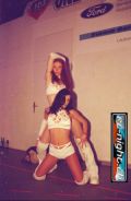 N#:100038 - Devil Dancers