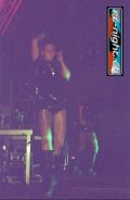 N#:100041 - Dancers