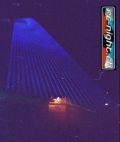 N#:100044 - Blaue Laser ! Cool !!!