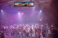 N#:100047 - Main - Floor