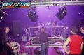 N#:100048 - Tatana in the mix