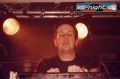 N#:100055 - DJ Snowman