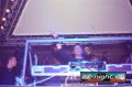 N#:100061 - DJ Max B. Grant