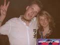 N#:217011 - Haifisch und Vanessa