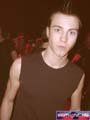 N#:217013 - Matthias