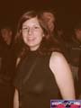 N#:217014 - Sandra rc-night