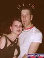 N#:217023 - 
