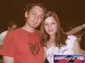 N#:217025 - 