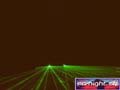 N#:217029 - 