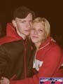 N#:217052 - 