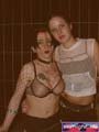 N#:217064 - 