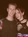 N#:217065 - Caro & ihr Freund