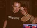 N#:217068 - 
