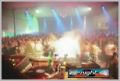 N#:42030 - Dancefloor
