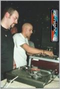 N#:53004 - DJ Tony Big & Junior Lopez