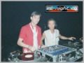 N#:19037 - Bean et Yanou DJ Team