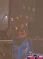 N#:258010 - 