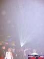 N#:258013 - 