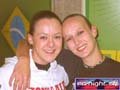 N#:258016 - 