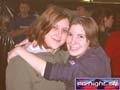 N#:258021 - 