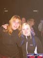 N#:258024 - 