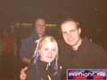 N#:258025 - 