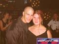 N#:258028 - 