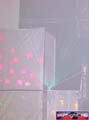 N#:258029 - 
