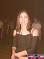 N#:258030 - 