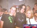 N#:258041 - 